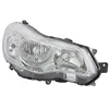 Image de TYC Lampe frontale