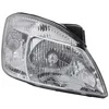Image de TYC 20-11295-55-2 Projecteur principal