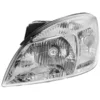 Image de TYC 20-11296-55-2 Projecteur principal