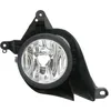 Image de TYC Lampe frontale