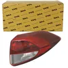 Image de TYC Tail Light