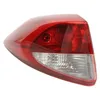 Image de TYC Tail Light