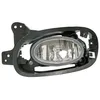 Image de TYC Lampe frontale