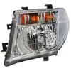 Image de TYC Lampe frontale