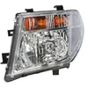 Image de TYC Lampe frontale