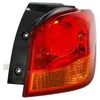 Image de TYC Tail Light