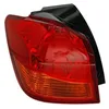 Image de TYC Tail Light