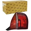 Image de TYC Tail Light
