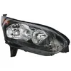 Image de Projecteur principal TYC 20-14785-35-2