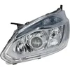 Image de Reflektor TYC 20-15316-05-2