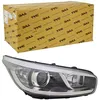 Image de Reflektor TYC 20-14858-05-2