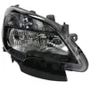 Image de Reflektor TYC 20-16071-15-2