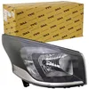 Image de TYC Projecteur principal 20-14791-05-2