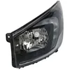 Image de Tyc Phare principal gauche 20-14792-05-2
