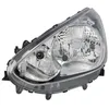 Image de Tyc Phare principal 20-14972-25-2