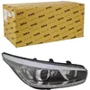 Image de Tyc Phare principal droit 20-14859-16-2