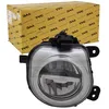 Image de TYC Phare antibrouillard 19-12572-00-9
