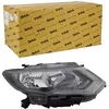 Image de Tyc Phare principal droit LED 20-16129-06-2