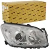 Image de TYC Phare gauche, Lampe Voiture