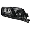 Image de Phare principal LED TYC 20-16065-06-2