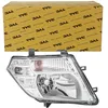 Image de Tyc Phare principal droit 20-15283-05-2