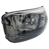 Image de Phare principal TYC 20-16142-05-2