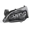 Image de Projecteur principal TYC 20-12190-25-2, Lampe Voiture, Ampoule Voiture