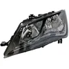 Image de Phare principal TYC 20-14826-05-2