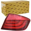 Image de TYC Feu arrière gauche 11-11978-00-2 compatible avec BMW 5