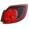 Image de TYC Feu arrière DROIT pour MAZDA CX-5 KE, GH
