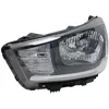 Image de Phares principaux TYC 20-16292-05-2