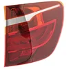 Image de TYC 11-12055-16-9 Support de lampe arrière droit