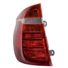 Image de Tyc Feu arrière 11-12056-21-9 Compatible avec: BMW X3