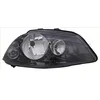 Image de Projecteur principal TYC 20-0212-25-2