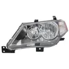 Image de Tyc Phare principal 20-17034-06-2