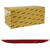 Image de Tyc Feu stop additionnel 15-0683-00-9 pour 5 (CR19)