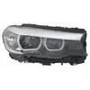 Image de TYC Phare principal compatible avec BMW G31 + G30 F90 16-> 20-16489-16-9