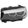 Image de Phare principal compatible avec BMW G31 + G30 F90 16->