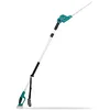 Image de Taille-haie télescopique 20 V - 200 à 260 cm - Sans batterie ni chargeur rapide