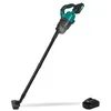 Image de VONROC VONROCAspir Duster Sans Fil 20V - 2 en 1 Vertical et Portable - Batterie 2.0Ah et Chargeur Inclus - Filtre HEPA 3 en 1 - Réservoir 600 ml - Léger et compact - Système VPower