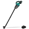 Image de VONROC Aspirateur Vertical 20 V 2 en 1, 7 kPa, 600 ml, HEPA + Filtre à Carbone, Batterie 4.0Ah, Poids léger 2,3 kg, Kit d'accessoires   VC511DC (aku 4.0Ah et chargeur)