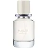 Image de Fugazzi Angel Dust EDP 50 ml