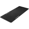 Image de Accessoires gaming Playseat Floor Mat XL