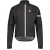 Image de AGU Veste imperméable Essential Homme