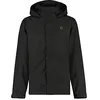 Image de AGU Section Veste imperméable Essential Homme