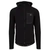 Image de AGU Shell Sweats à Capuche MTB Homme DWR