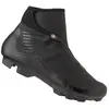 Image de Agu Chaussures Vtt M710 Wp en occasion ou reconditionné