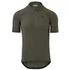 Image de AGU Pull vert "Core" S court Uo