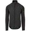 Image de AGU Storm Breaker Veste imperméable Essential Homme Hi-vis