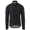 Image de MTB Rain Jacket Sport Men High-Visibility